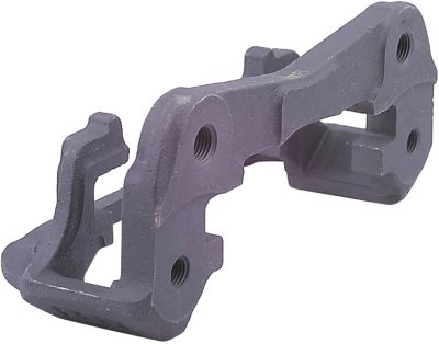 A1 Cardone A1141301 Service Plus Brake Caliper Bracket - Direct Fit