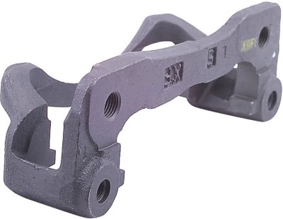 A1 Cardone Brake Caliper Bracket