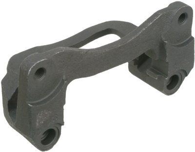 A1 Cardone Brake Caliper Bracket