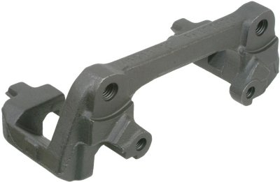 A1 Cardone Brake Caliper Bracket