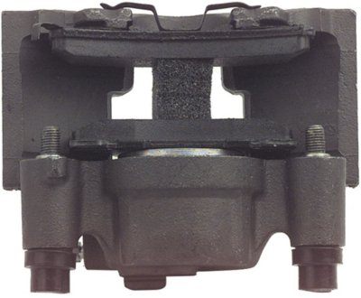 A1 Cardone Brake Caliper