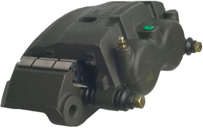 A1 Cardone Brake Caliper
