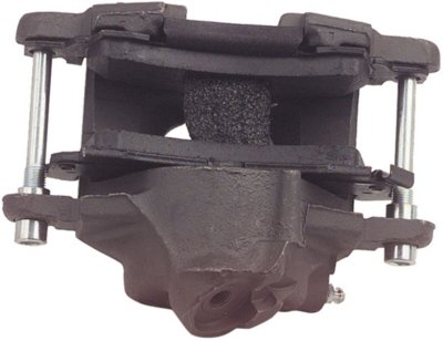 A1 Cardone Brake Caliper