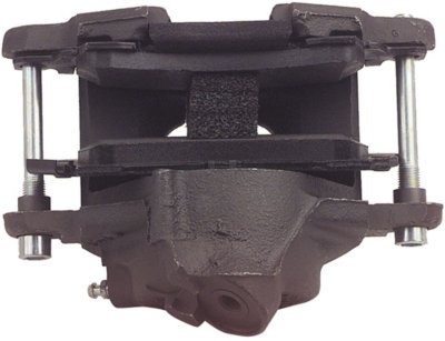 A1 Cardone Brake Caliper