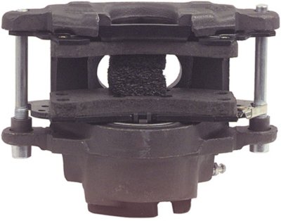 A1 Cardone Brake Caliper