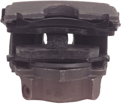A1 Cardone Brake Caliper