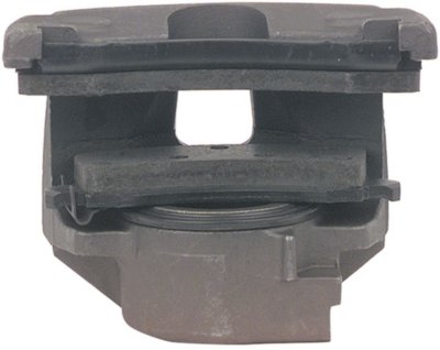 A1 Cardone Brake Caliper
