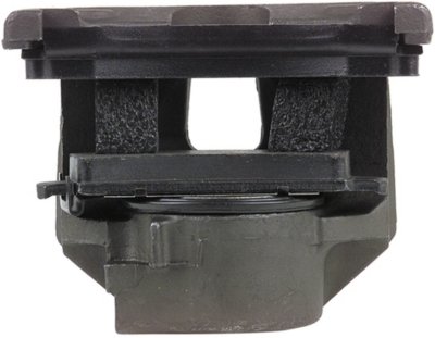 A1 Cardone Brake Caliper