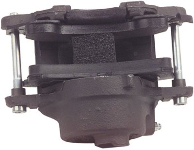 A1 Cardone Brake Caliper