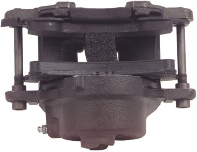 A1 Cardone Brake Caliper