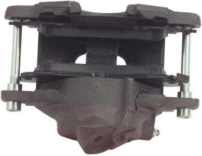 A1 Cardone Brake Caliper