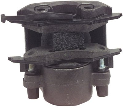 A1 Cardone Brake Caliper