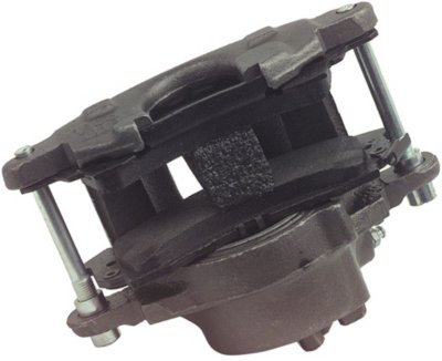 A1 Cardone Brake Caliper