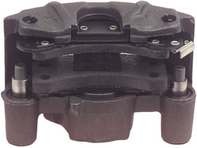 A1 Cardone Brake Caliper