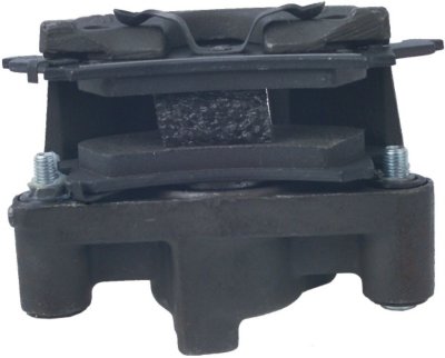 A1 Cardone Brake Caliper