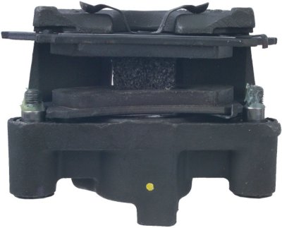 A1 Cardone Brake Caliper