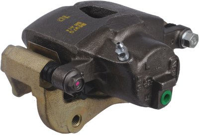 A1 Cardone Brake Caliper