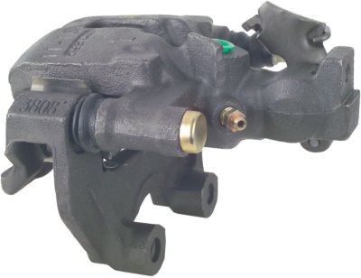 A1 Cardone Brake Caliper