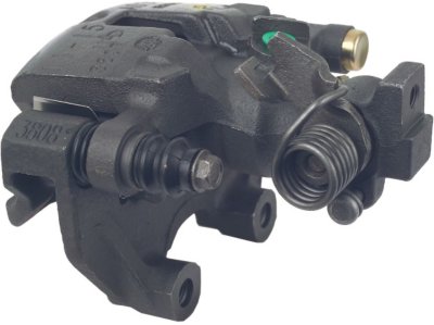 A1 Cardone Brake Caliper