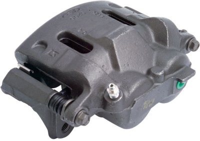 A1 Cardone Brake Caliper