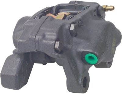 A1 Cardone Brake Caliper