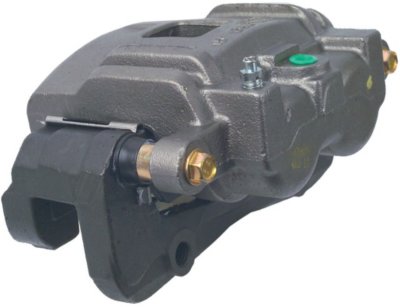 A1 Cardone Brake Caliper