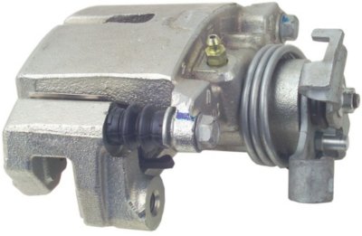 A1 Cardone Brake Caliper