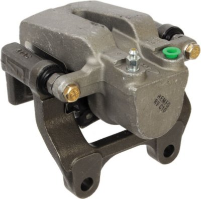 A1 Cardone Brake Caliper