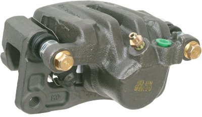 A1 Cardone Brake Caliper