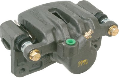 A1 Cardone Brake Caliper