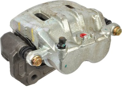 A1 Cardone Brake Caliper