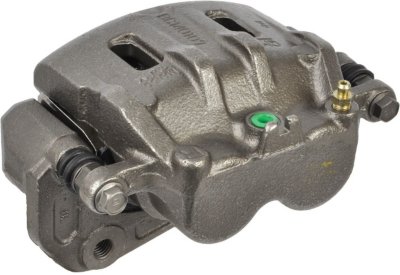 A1 Cardone Brake Caliper