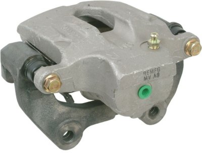 A1 Cardone Brake Caliper