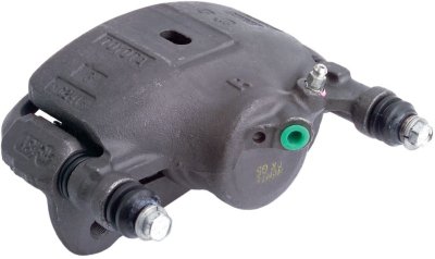 A1 Cardone Brake Caliper