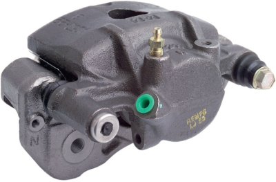A1 Cardone Brake Caliper