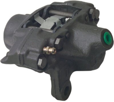 A1 Cardone Brake Caliper