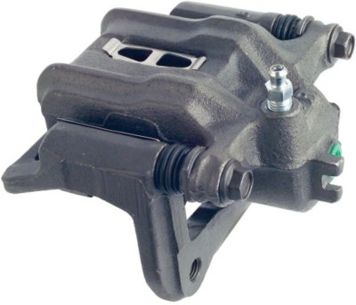 A1 Cardone Brake Caliper