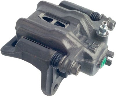A1 Cardone Brake Caliper