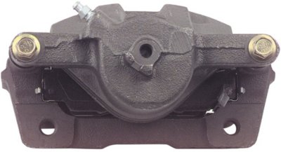 A1 Cardone Brake Caliper