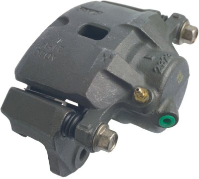 A1 Cardone Brake Caliper