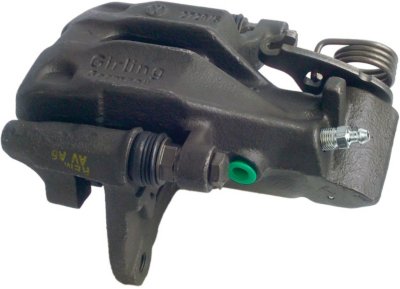 A1 Cardone Brake Caliper