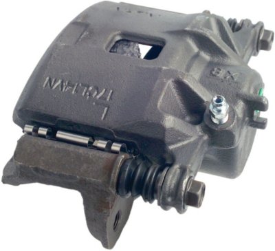A1 Cardone Brake Caliper