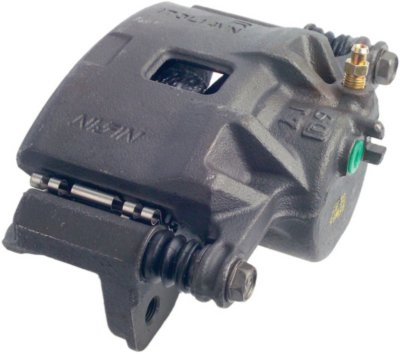 A1 Cardone Brake Caliper