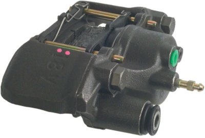 A1 Cardone Brake Caliper