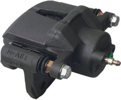 A1 Cardone Brake Caliper