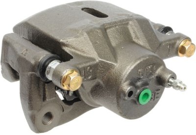 A1 Cardone Brake Caliper