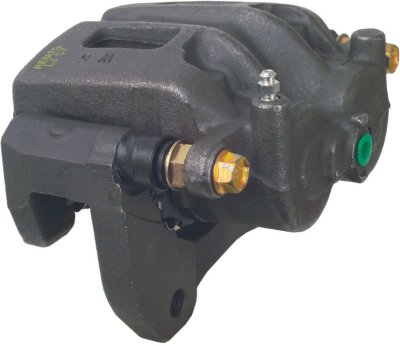 A1 Cardone Brake Caliper
