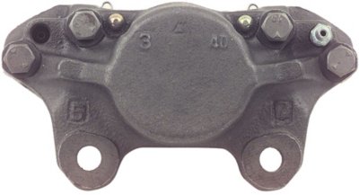 A1 Cardone Brake Caliper