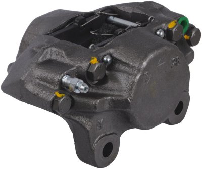 A1 Cardone Brake Caliper