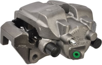A1 Cardone Brake Caliper
